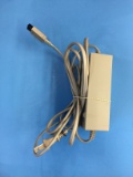 Nintendo Wii Power Supply