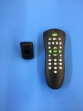 Original Xbox Traditional Remote