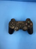Sony Playstation 3 PS3 Wireless Remote Controller