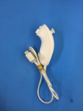 Nintendo Wii Nunchuck Controller Plug In