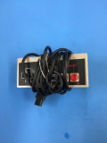 Original Nintendo NES Game Pad Controller