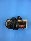 Original Nintendo NES Game Pad Controller