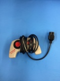 Original Nintendo NES MAX Game Pad Controller