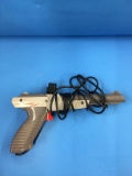 Nintendo NES Zapper Gun Controller