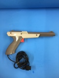 Nintendo NES Zapper Gun Controller