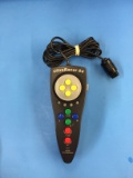 Ulta Racer 64 - Nintendo 64 Performance Remote Control