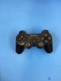 Sony Playstation 3 PS3 Wireless Remote Controller