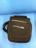 Nintendo 3DS Portable Carrying Bag