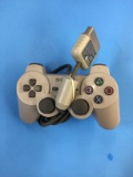 Playstation 1 PS1 Remote Control