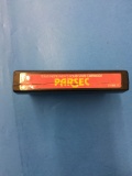 Ti Solid State Cartridge - Parsec PHM-3112 - 1982