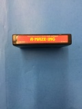 Ti Solid State Cartridge - A-Maze-Ing PHM-3030 - 1982