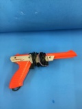 Nintendo NES Zapper Gun Controller