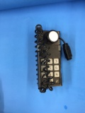 Coleco Remote Control