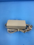 Nintendo Wii Power Supply