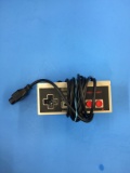 Nintendo NES Game Pad Controller