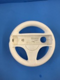 OEM Nintendo Wii Mario Kart Steering Wheel