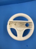 OEM Nintendo Wii Mario Kart Steering Wheel