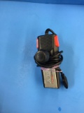 Atari Joystick Controller