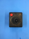 Atari Wireless Controller Joystick