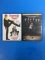 2 Movie Lot: DENNIS LEARY: The Ref & Suicide Kings DVD
