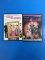 2 Movie Lot: RENEE ZELLWEGER: My One and Only & Chicago DVD