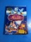 Disney's Aladdin Platinum Edition 2-Disc Special Edition DVD