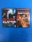 2 Movie Lot: GEORGE CLOONEY: Michael Clayton & Ocean's Eleven DVD