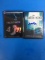 2 Movie Lot: Horror Movies: The Fourth Kind & The Final Destination DVD