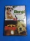 BRAND NEW SEALED Double Feature Benji & For the Love of Benji DVD