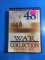 War Collection - Volume 1 - 10 Disc DVD Box Set