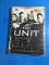 The Unit - The Complete Third Season DVD Set