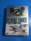 Military Might of the 21st Century Strike Force Air DVD Box Set in Collectible Tin