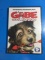 BRAND NEW SEALED Gabe the Cupid Dog DVD