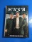 MASH - The Complete Season Nine Collectors Edition DVD Box Set