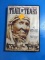 A Native Amercian Documentary Collection - Trail of Tears - 4 Movies DVD Box Set