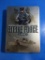 Military Might of the 21st Century Strike Force Land DVD Box Set in Collectible Tin