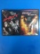 2 Movie Lot: EVA MENDES: The Spirit & Ghost Rider DVD