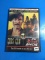 Double Feature - God's Gun & Cry Blood Apache DVD