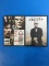 2 Movie Lot: PHILIP SEYMOUR HOFFMAN: Before the Devil Knows You're Dead & Capote DVD