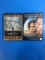 2 Movie Lot: TOM HANKS: Saving Private Ryan & Cloud Atlas DVD