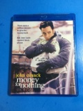 Money For Nothing Blu-Ray