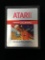 Atari 2600 Volleyball Vintage Video Game Cartridge
