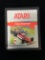 Atari 2600 Pole Position Video Game Cartridge