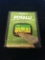 Atari Pitfall! (Harry's Jungle Adventure) Video Game Cartridge