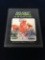 Atari CX-2625 Football Vintage Video Game Cartridge