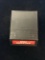 Intellivision Tron Maze-A-Tron Video Game Cartridge
