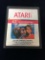 Atari 2600 ET Vintage Video Game Cartridge