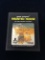 Atari CX-2654 Haunted House Vintag Video Game Cartridge