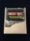 Coleco Nintendo Donkey Kong Video Game Cartridge