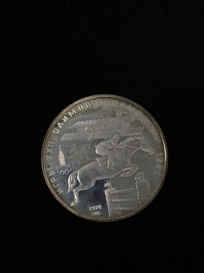 2/22 United States Silver & Rare Coin Auction